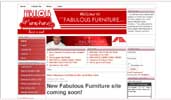 http://www.fabulousfurniture.co.uk/