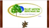 http://www.bluemoonexoticwood.com/