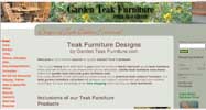 http://www.gardenteakfurniture.com/