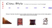 http://www.chinastyle.com.au/