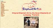 http://www.elephantart.us/