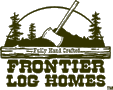 http://www.frontierloghomes.com/