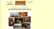 http://www.rusticranchfurniture.com/