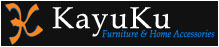 Kayuku Furniture